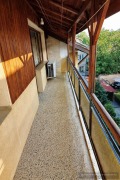 Под наем ЕТАЖ ОТ КЪЩА, град София, Левски • 690 € / 1349.52 лв. • 84723986 9 — Holmes.bg Под наем ЕТАЖ ОТ КЪЩА, град София, Левски • 690 € / 1349.52 лв. • 84723986 9