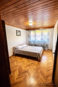 Под наем ЕТАЖ ОТ КЪЩА, град София, Левски • 690 € / 1349.52 лв. • 84723986 3 — Holmes.bg Под наем ЕТАЖ ОТ КЪЩА, град София, Левски • 690 € / 1349.52 лв. • 84723986 3