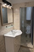 Под наем ЕТАЖ ОТ КЪЩА, град София, Левски • 690 € / 1349.52 лв. • 84723986 6 — Holmes.bg Под наем ЕТАЖ ОТ КЪЩА, град София, Левски • 690 € / 1349.52 лв. • 84723986 6