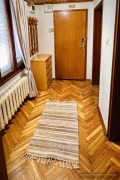 Под наем ЕТАЖ ОТ КЪЩА, град София, Левски • 690 € / 1349.52 лв. • 84723986 5 — Holmes.bg Под наем ЕТАЖ ОТ КЪЩА, град София, Левски • 690 € / 1349.52 лв. • 84723986 5