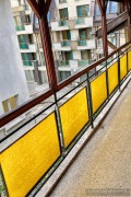Под наем ЕТАЖ ОТ КЪЩА, град София, Левски • 690 € / 1349.52 лв. • 84723986 8 — Holmes.bg Под наем ЕТАЖ ОТ КЪЩА, град София, Левски • 690 € / 1349.52 лв. • 84723986 8