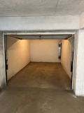 Под наем ГАРАЖ, ПАРКОМЯСТО, град София, Стрелбище • 190 € • 95140164 1 — Holmes.bg Под наем ГАРАЖ, ПАРКОМЯСТО, град София, Стрелбище • 190 € • 95140164 1