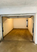 Под наем ГАРАЖ, ПАРКОМЯСТО, град София, Стрелбище • 190 € • 95140164 2 — Holmes.bg Под наем ГАРАЖ, ПАРКОМЯСТО, град София, Стрелбище • 190 € • 95140164 2