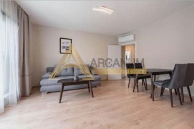 2-СТАЕН, 60 m2 - Holmes.bg 2-СТАЕН, 60 m2