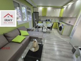 Обява Дава под наем 2-СТАЕН,град Стара Загора, ОРБ>