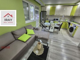 Обява Дава под наем 2-СТАЕН,град Стара Загора, ОРБ