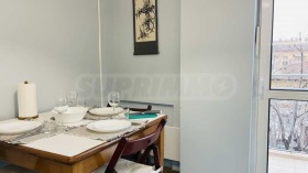 Дава под Наем 3-СТАЕН | Imot.bg — малка снимка 7