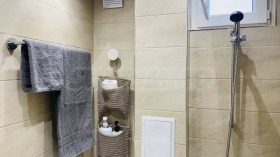 Дава под Наем 3-СТАЕН | Imot.bg — малка снимка 17