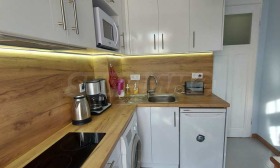 Дава под Наем 3-СТАЕН | Imot.bg — малка снимка 5