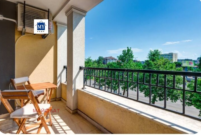 Под наем 1-СТАЕН, град Бургас, Лазур • 450 € / 880.12 лв. • 82943868 1 — Holmes.bg Под наем 1-СТАЕН, град Бургас, Лазур • 450 € / 880.12 лв. • 82943868 1