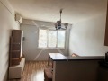 Под наем 1-СТАЕН, град София, Сухата река • 340 € / 664.98 лв. • 56491620 4 — Holmes.bg Под наем 1-СТАЕН, град София, Сухата река • 340 € / 664.98 лв. • 56491620 4