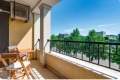 Под наем 1-СТАЕН, град Бургас, Лазур • 450 € / 880.12 лв. • 82943868 1 — Holmes.bg Под наем 1-СТАЕН, град Бургас, Лазур • 450 € / 880.12 лв. • 82943868 1