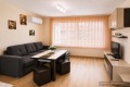 Дава под наем 2-стаен град Пловдив , Кършияка , 65 кв.м | 40872532 — Imoti.com Дава под наем 2-стаен град Пловдив , Кършияка , 65 кв.м | 40872532