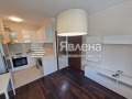 Под наем 2-СТАЕН, град София, Люлин 10 • 549 € / 1073.75 лв. • 72793654 2 — Holmes.bg Под наем 2-СТАЕН, град София, Люлин 10 • 549 € / 1073.75 лв. • 72793654 2