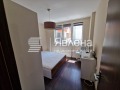 Под наем 2-СТАЕН, град София, Люлин 10 • 549 € / 1073.75 лв. • 72793654 6 — Holmes.bg Под наем 2-СТАЕН, град София, Люлин 10 • 549 € / 1073.75 лв. • 72793654 6