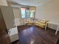 Под наем 2-СТАЕН, град София, Люлин 10 • 549 € / 1073.75 лв. • 72793654 3 — Holmes.bg Под наем 2-СТАЕН, град София, Люлин 10 • 549 € / 1073.75 лв. • 72793654 3