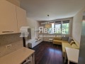 Под наем 2-СТАЕН, град София, Люлин 10 • 549 € / 1073.75 лв. • 72793654 1 — Holmes.bg Под наем 2-СТАЕН, град София, Люлин 10 • 549 € / 1073.75 лв. • 72793654 1