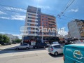 Под наем 2-СТАЕН, град София, Люлин 10 • 549 € / 1073.75 лв. • 72793654 17 — Holmes.bg Под наем 2-СТАЕН, град София, Люлин 10 • 549 € / 1073.75 лв. • 72793654 17
