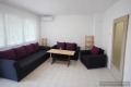 Под наем 3-СТАЕН, град Пловдив, Кючук Париж • 450 € • 56854578 2 — Holmes.bg Под наем 3-СТАЕН, град Пловдив, Кючук Париж • 450 € • 56854578 2