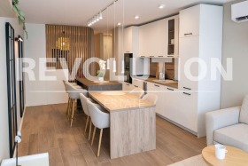 2-СТАЕН, 66 m2 - Holmes.bg 2-СТАЕН, 66 m2