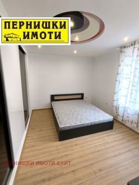 2-СТАЕН, 68 m2 - Holmes.bg 2-СТАЕН, 68 m2