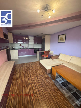 2-СТАЕН, 67 m2 - Holmes.bg 2-СТАЕН, 67 m2