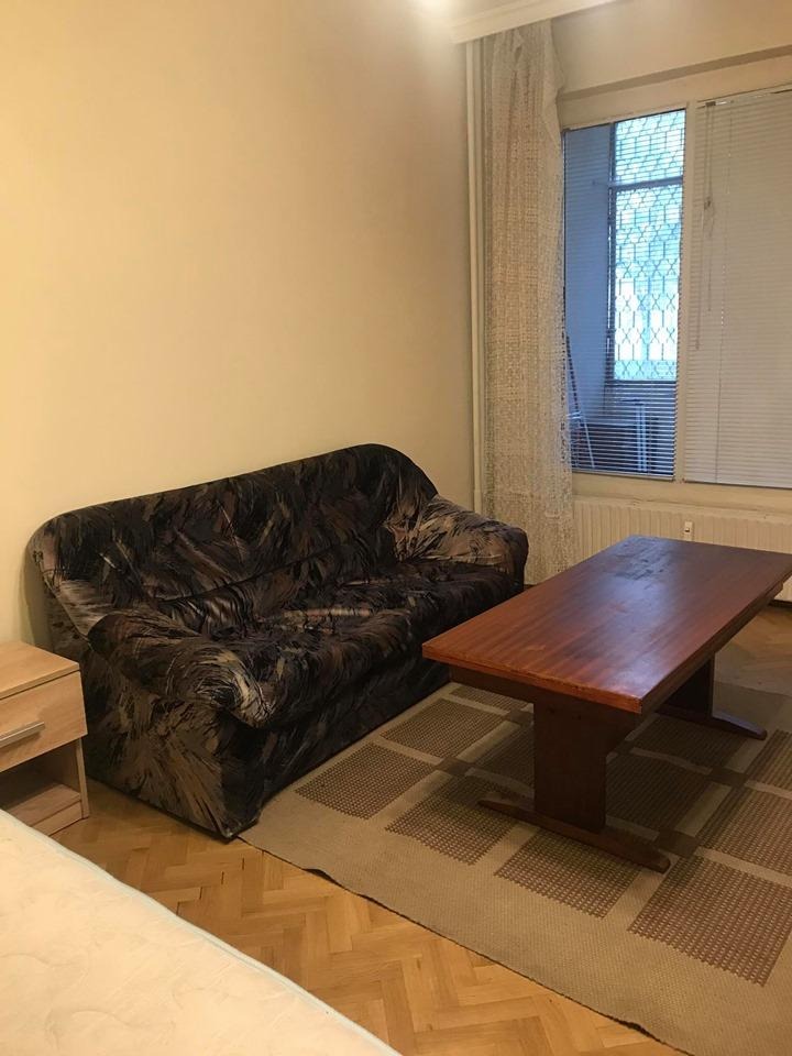 Под наем 1-СТАЕН, град София, Слатина • 450 € / 880.12 лв. • 96893140 1 — Holmes.bg Под наем 1-СТАЕН, град София, Слатина • 450 € / 880.12 лв. • 96893140 1