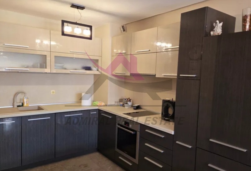 Под наем 2-СТАЕН, град Варна, Бриз • 650 € • 57159673 1 — Holmes.bg Под наем 2-СТАЕН, град Варна, Бриз • 650 € • 57159673 1