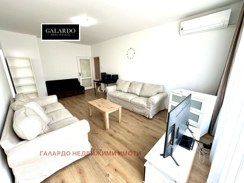 Под наем 3-СТАЕН, град София, Борово • 700 € / 1369.08 лв. • 63249710 1 — Holmes.bg Под наем 3-СТАЕН, град София, Борово • 700 € / 1369.08 лв. • 63249710 1