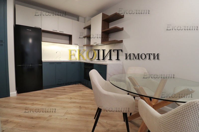 Под наем 3-СТАЕН, град София, Витоша • 850 € • 80246900 1 — Holmes.bg Под наем 3-СТАЕН, град София, Витоша • 850 € • 80246900 1