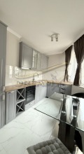 Под наем 2-СТАЕН, град Пловдив, Каменица 1 • 510 € / 997.47 лв. • 73046182 1 — Holmes.bg Под наем 2-СТАЕН, град Пловдив, Каменица 1 • 510 € / 997.47 лв. • 73046182 1