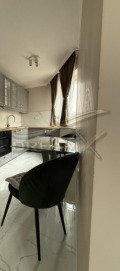 Под наем 2-СТАЕН, град Пловдив, Каменица 1 • 510 € / 997.47 лв. • 73046182 2 — Holmes.bg Под наем 2-СТАЕН, град Пловдив, Каменица 1 • 510 € / 997.47 лв. • 73046182 2