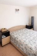 Под наем 2-СТАЕН, град Варна, Център • 450 € • 74560340 6 — Holmes.bg Под наем 2-СТАЕН, град Варна, Център • 450 € • 74560340 6