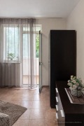 Под наем 2-СТАЕН, град Варна, Център • 450 € • 74560340 9 — Holmes.bg Под наем 2-СТАЕН, град Варна, Център • 450 € • 74560340 9