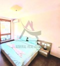 Под наем 2-СТАЕН, град Варна, Бриз • 650 € • 57159673 6 — Holmes.bg Под наем 2-СТАЕН, град Варна, Бриз • 650 € • 57159673 6