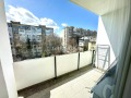 Под наем 3-СТАЕН, град София, Борово • 700 € / 1369.08 лв. • 63249710 4 — Holmes.bg Под наем 3-СТАЕН, град София, Борово • 700 € / 1369.08 лв. • 63249710 4