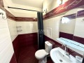 Под наем 3-СТАЕН, град София, Борово • 700 € / 1369.08 лв. • 63249710 13 — Holmes.bg Под наем 3-СТАЕН, град София, Борово • 700 € / 1369.08 лв. • 63249710 13