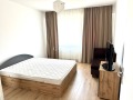 Под наем 3-СТАЕН, град София, Борово • 700 € / 1369.08 лв. • 63249710 12 — Holmes.bg Под наем 3-СТАЕН, град София, Борово • 700 € / 1369.08 лв. • 63249710 12