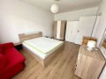 Под наем 3-СТАЕН, град София, Борово • 700 € / 1369.08 лв. • 63249710 5 — Holmes.bg Под наем 3-СТАЕН, град София, Борово • 700 € / 1369.08 лв. • 63249710 5