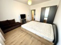Под наем 3-СТАЕН, град София, Борово • 700 € / 1369.08 лв. • 63249710 10 — Holmes.bg Под наем 3-СТАЕН, град София, Борово • 700 € / 1369.08 лв. • 63249710 10
