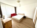 Под наем 3-СТАЕН, град София, Борово • 700 € / 1369.08 лв. • 63249710 6 — Holmes.bg Под наем 3-СТАЕН, град София, Борово • 700 € / 1369.08 лв. • 63249710 6