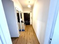 Под наем 3-СТАЕН, град София, Борово • 700 € / 1369.08 лв. • 63249710 9 — Holmes.bg Под наем 3-СТАЕН, град София, Борово • 700 € / 1369.08 лв. • 63249710 9