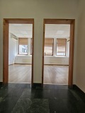 Под наем ОФИС, град София, Лозенец • 1400 € / 2738.16 лв. • 90160224 8 — Holmes.bg Под наем ОФИС, град София, Лозенец • 1400 € / 2738.16 лв. • 90160224 8