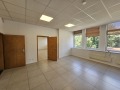 Под наем ОФИС, град София, Лозенец • 1400 € / 2738.16 лв. • 90160224 2 — Holmes.bg Под наем ОФИС, град София, Лозенец • 1400 € / 2738.16 лв. • 90160224 2