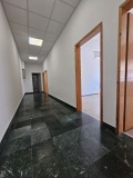 Под наем ОФИС, град София, Лозенец • 1400 € / 2738.16 лв. • 90160224 12 — Holmes.bg Под наем ОФИС, град София, Лозенец • 1400 € / 2738.16 лв. • 90160224 12