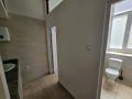 Под наем ОФИС, град София, Лозенец • 1400 € / 2738.16 лв. • 90160224 15 — Holmes.bg Под наем ОФИС, град София, Лозенец • 1400 € / 2738.16 лв. • 90160224 15