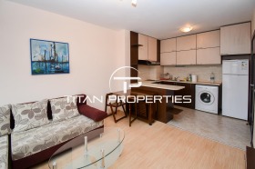 2-СТАЕН, 68 m2 - Holmes.bg 2-СТАЕН, 68 m2