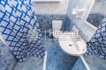 Под наем 4-СТАЕН, град Варна, ВИНС-Червен площад • 1200 € • 42763500 16 — Holmes.bg Под наем 4-СТАЕН, град Варна, ВИНС-Червен площад • 1200 € • 42763500 16