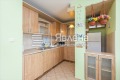 Под наем 4-СТАЕН, град Варна, ВИНС-Червен площад • 1200 € • 42763500 5 — Holmes.bg Под наем 4-СТАЕН, град Варна, ВИНС-Червен площад • 1200 € • 42763500 5