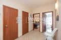 Под наем 4-СТАЕН, град Варна, ВИНС-Червен площад • 1200 € • 42763500 13 — Holmes.bg Под наем 4-СТАЕН, град Варна, ВИНС-Червен площад • 1200 € • 42763500 13